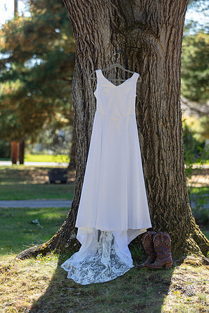 Miller Wedding_0024