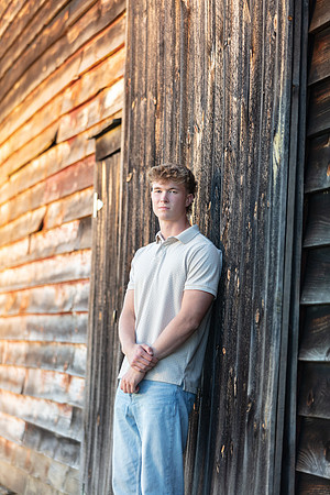 John Brusie Senior_0074