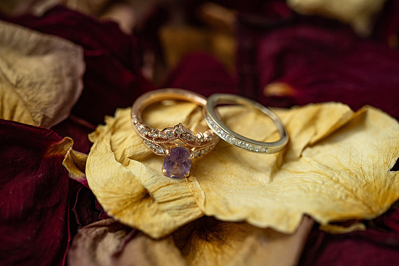 Canzone-Nelson Wedding_0058