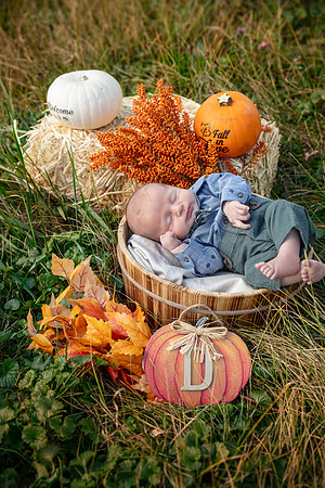 Dean Newborn Portraits_0001