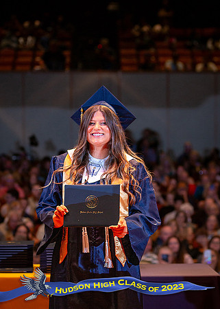 HHS 2023 Graduation_0060