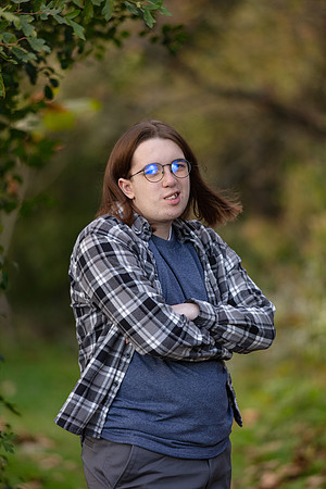 JD Senior Portraits_0015