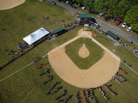 THLL Opening Day 2023_0031