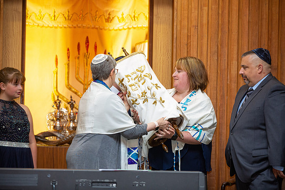 Ethan's Bar Mitzvah_0068