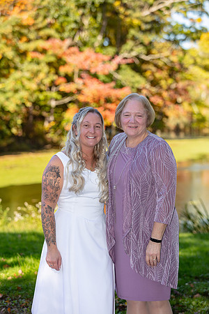Miller Wedding_0108