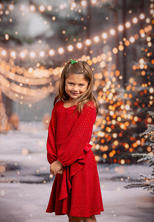 Maloy Family Holiday_0039