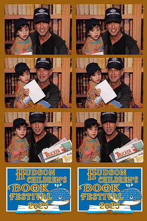 HCBF Booth Prints_0030