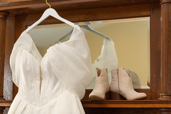 Miller Wedding_0031