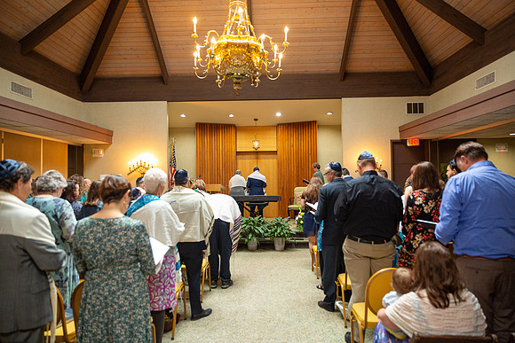 Ethan's Bar Mitzvah_0051