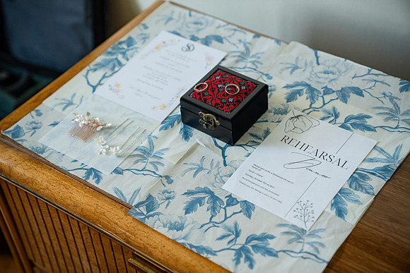 Canzone-Nelson Wedding_0026