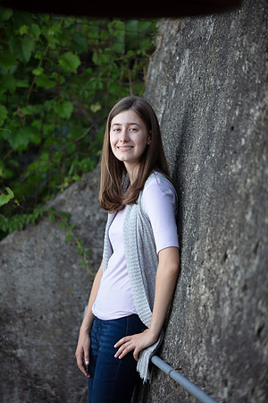Maddison Haigh_0077