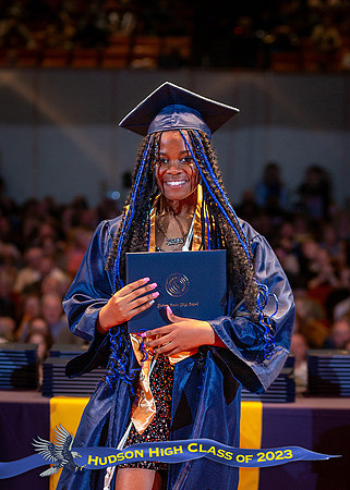 HHS 2023 Graduation_0024