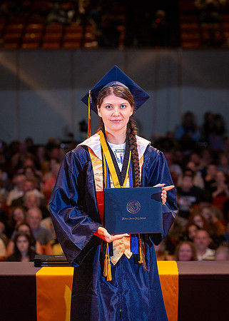 HHS 2023 Graduation_0076