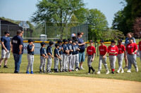 THLL Opening Day 2023_0010