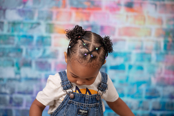 Kamyah_0037