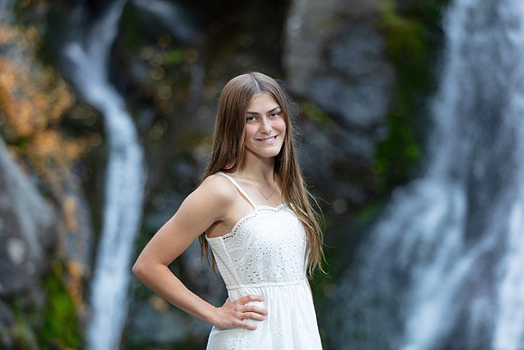 Ava Hodges Senior Portraits_0031