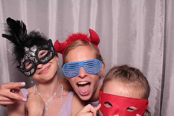 Curran-Weiland Photo Booth_0122