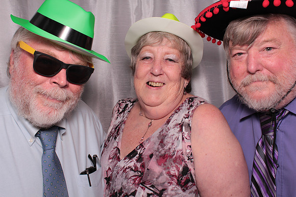 Curran-Weiland Photo Booth_0082