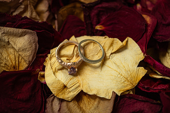 Canzone-Nelson Wedding_0061
