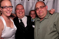 Curran-Weiland Photo Booth_0001