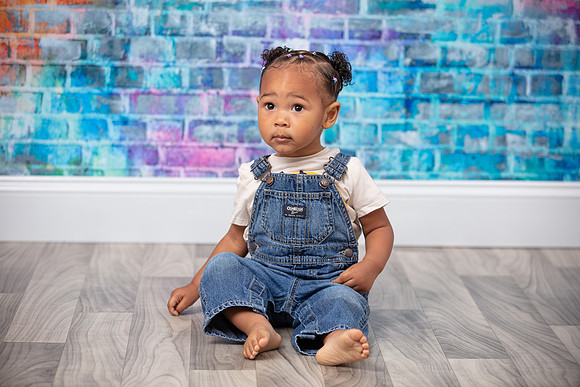Kamyah_0047
