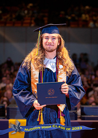 HHS 2023 Graduation_0018