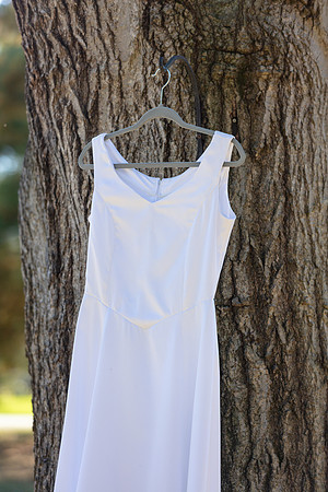 Miller Wedding_0010