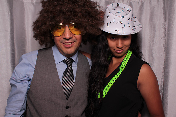 Curran-Weiland Photo Booth_0038