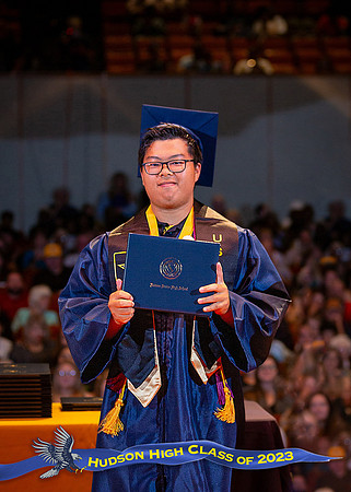 HHS 2023 Graduation_0073