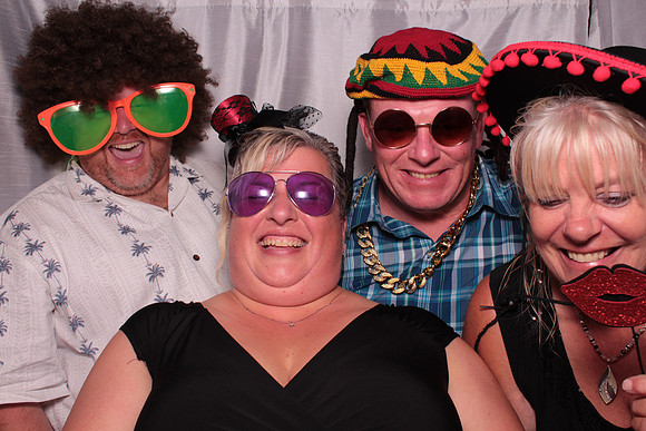 Curran-Weiland Photo Booth_0051