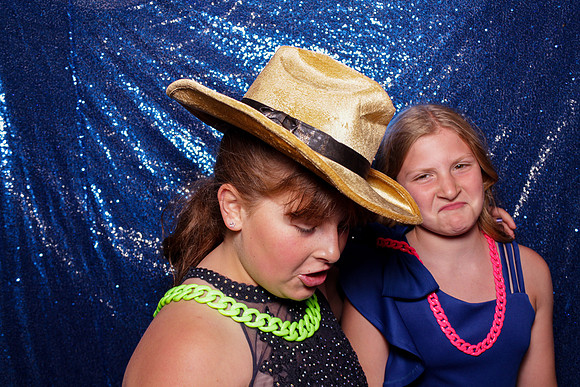 Photo Booth Pictures_0015