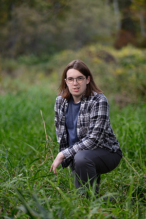 JD Senior Portraits_0027
