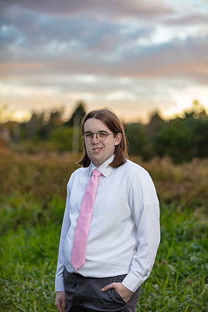 JD Senior Portraits_0093