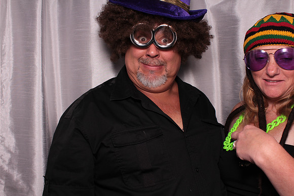 Curran-Weiland Photo Booth_0115