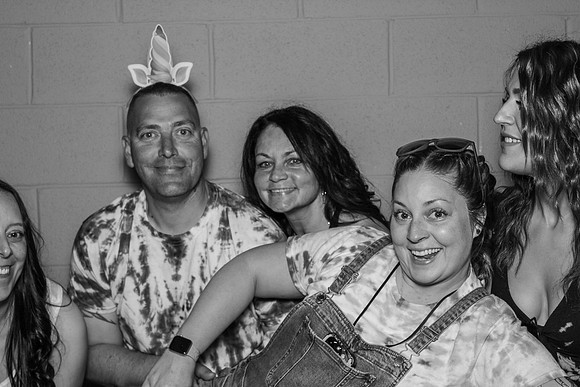 Birthday Party Booth Pictures_0118