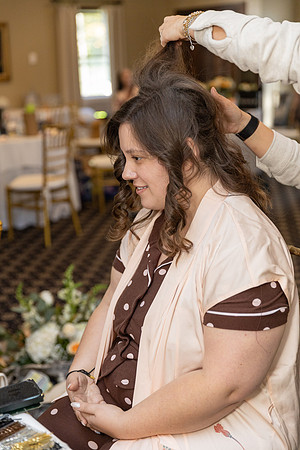 Miller Wedding_0123