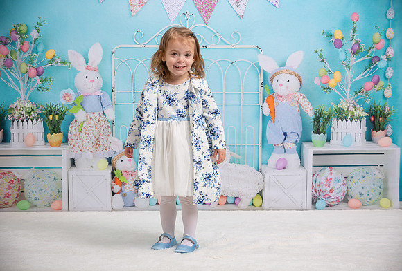 Kora Spring Mini_0008