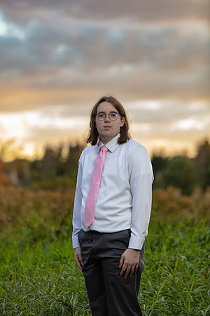 JD Senior Portraits_0080