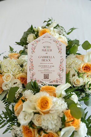 Miller Wedding_0052