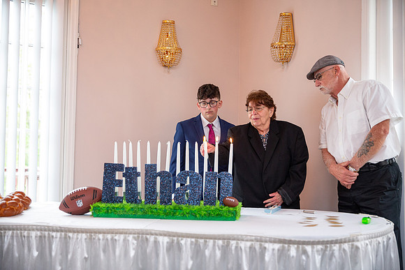 Ethan's Bar Mitzvah_0233