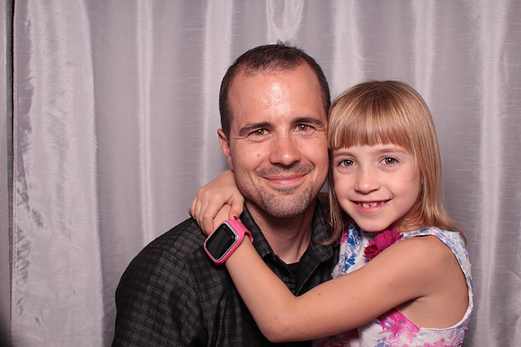 Curran-Weiland Photo Booth_0238