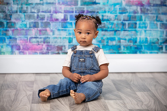 Kamyah_0062