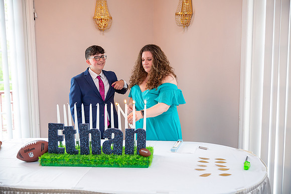 Ethan's Bar Mitzvah_0238