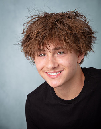 Brody Schunk_0002