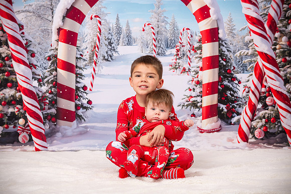 Holiday Portraits_0055