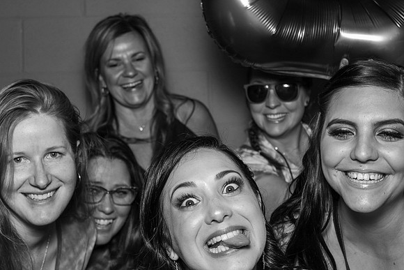 Birthday Party Booth Pictures_0044