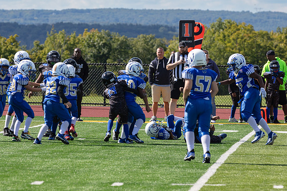 Hawks Pop Warner_0132