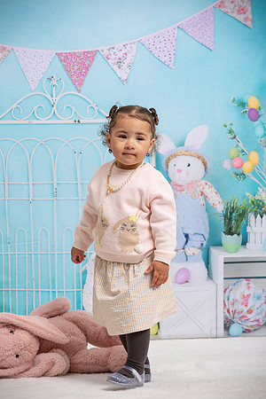 Enelyaj Spring Mini_0017