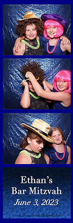 Photo Booth Prints_0006