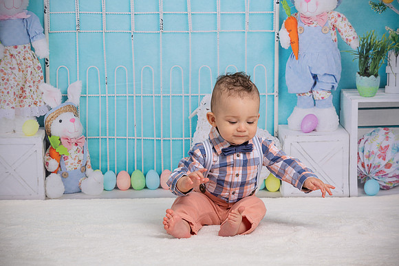 Xavian Spring Mini_0010